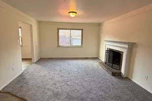 581 Bessinger Dr, Forest Park, OH 45240 - Photo 3