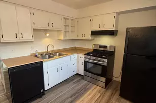 581 Bessinger Dr, Forest Park, OH 45240 - Photo 7