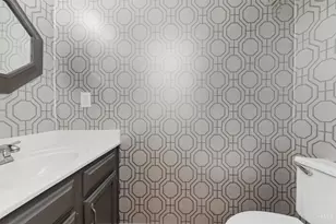 4609 Laurel Ridge Ct, Union Township, OH 45244 - Photo 15