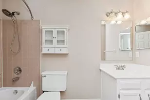 4609 Laurel Ridge Ct, Union Township, OH 45244 - Photo 19