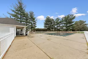 4609 Laurel Ridge Ct, Union Township, OH 45244 - Photo 33