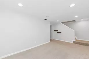 4609 Laurel Ridge Ct, Union Township, OH 45244 - Photo 25
