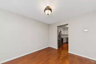 4609 Laurel Ridge Ct, Union Township, OH 45244 - Photo 5