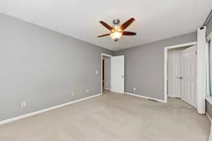 4609 Laurel Ridge Ct, Union Township, OH 45244 - Photo 17