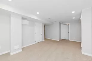 4609 Laurel Ridge Ct, Union Township, OH 45244 - Photo 27