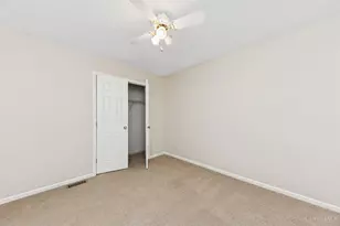 4609 Laurel Ridge Ct, Union Township, OH 45244 - Photo 21