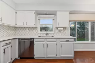 4609 Laurel Ridge Ct, Union Township, OH 45244 - Photo 13