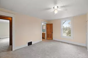 401 W Porter St, Cleves, OH 45002 - Photo 27