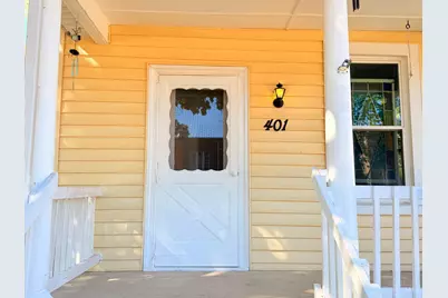 401 W Porter Street, Cleves, OH 45002 - Photo 3