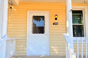 401 W Porter St, Cleves, OH 45002 - Photo 3