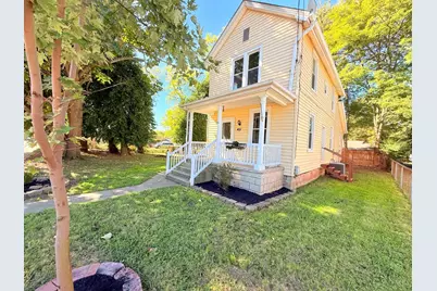 401 W Porter Street, Cleves, OH 45002 - Photo 1