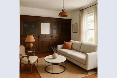 401 W Porter Street, Cleves, OH 45002 - Photo 11