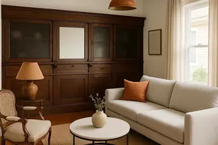 401 W Porter St, Cleves, OH 45002 - Photo 11