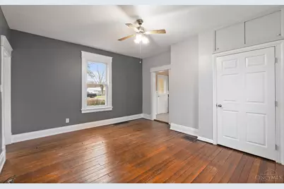 401 W Porter Street, Cleves, OH 45002 - Photo 15