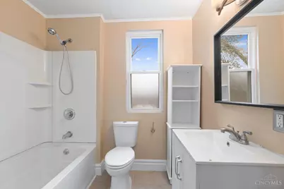 401 W Porter Street, Cleves, OH 45002 - Photo 19