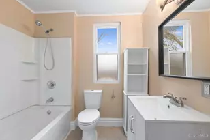 401 W Porter St, Cleves, OH 45002 - Photo 19