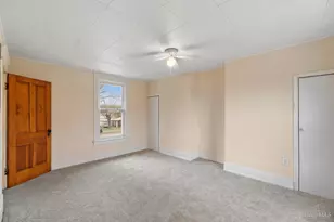 401 W Porter St, Cleves, OH 45002 - Photo 29