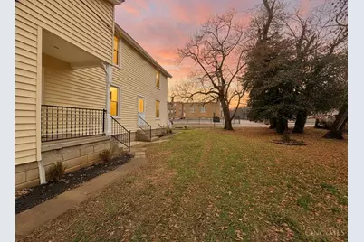 401 W Porter Street, Cleves, OH 45002 - Photo 5