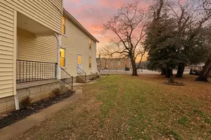 401 W Porter St, Cleves, OH 45002 - Photo 5