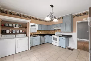 401 W Porter St, Cleves, OH 45002 - Photo 17