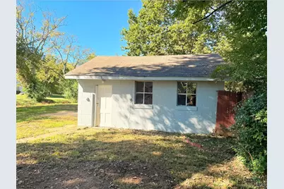 401 W Porter Street, Cleves, OH 45002 - Photo 31