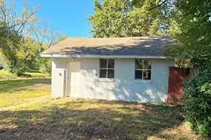 401 W Porter St, Cleves, OH 45002 - Photo 31