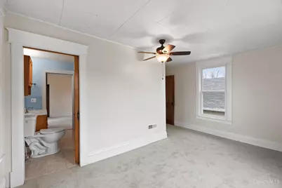 401 W Porter Street, Cleves, OH 45002 - Photo 25