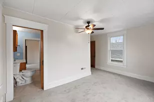 401 W Porter St, Cleves, OH 45002 - Photo 25