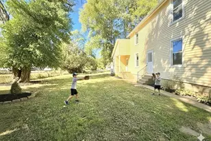 401 W Porter St, Cleves, OH 45002 - Photo 9