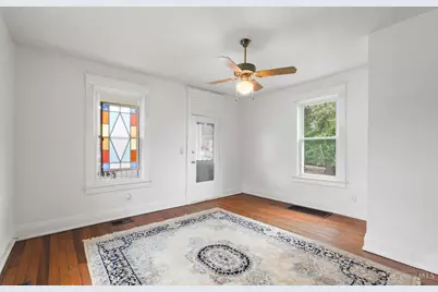 401 W Porter Street, Cleves, OH 45002 - Photo 13