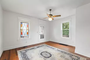 401 W Porter St, Cleves, OH 45002 - Photo 13