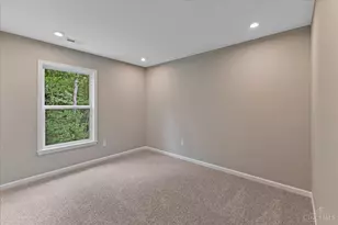 1591 Summerview Ln, Miami Township, OH 45150 - Photo 19