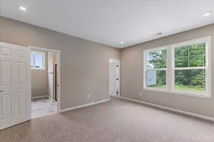 1591 Summerview Ln, Miami Township, OH 45150 - Photo 11