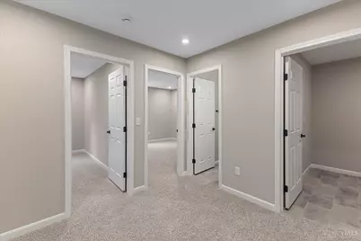 1591 Summerview Lane, Miami Township, OH 45150 - Photo 17