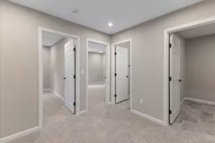 1591 Summerview Ln, Miami Township, OH 45150 - Photo 17