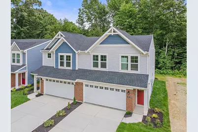 1591 Summerview Lane, Miami Township, OH 45150 - Photo 27