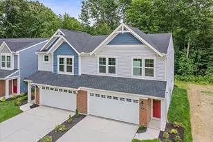 1591 Summerview Ln, Miami Township, OH 45150 - Photo 27
