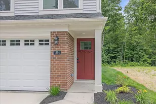 1591 Summerview Ln, Miami Township, OH 45150 - Photo 23