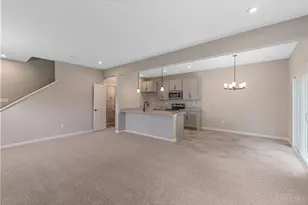 1591 Summerview Ln, Miami Township, OH 45150 - Photo 7