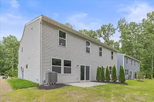 1591 Summerview Ln, Miami Township, OH 45150 - Photo 29