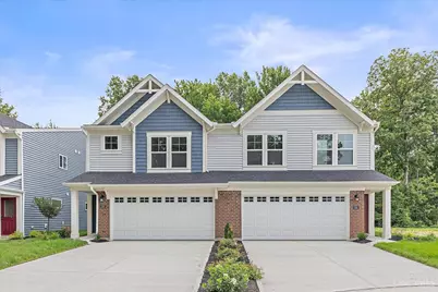 1591 Summerview Lane, Miami Township, OH 45150 - Photo 25