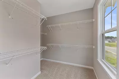 1591 Summerview Lane, Miami Township, OH 45150 - Photo 15
