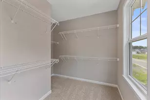 1591 Summerview Ln, Miami Township, OH 45150 - Photo 15