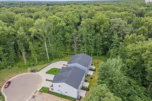 1591 Summerview Ln, Miami Township, OH 45150 - Photo 33