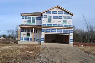 122 Cornerstone Dr, Williamsburg, OH 45176 - Photo 1