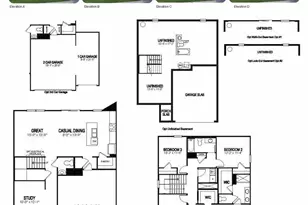 122 Cornerstone Dr, Williamsburg, OH 45176 - Photo 3