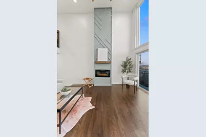 2430 Maryland Avenue, Cincinnati, OH 45204 - Photo 15