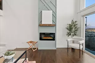 2430 Maryland Ave, Cincinnati, OH 45204 - Photo 15