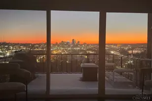 2430 Maryland Ave, Cincinnati, OH 45204 - Photo 31