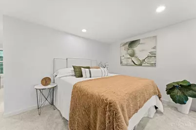 2430 Maryland Avenue, Cincinnati, OH 45204 - Photo 17